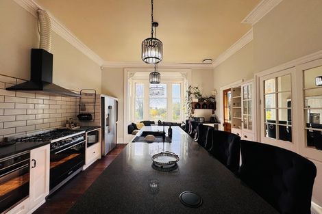 Photo of property in 277 Kaimatarau Road, Rongotea, Palmerston North, 4473