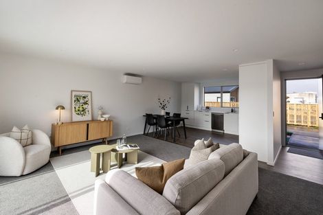 Photo of property in 5 Victor Way, Hamilton Lake, Hamilton, 3204