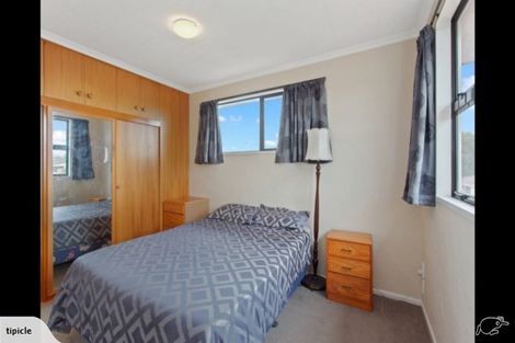 Photo of property in 122 Kippenberger Avenue, Rangiora, 7400