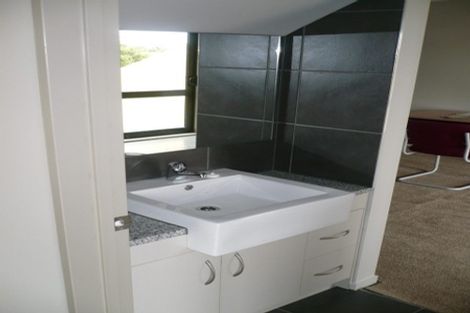 Photo of property in 4b Lili Road, Tuakau, 2121