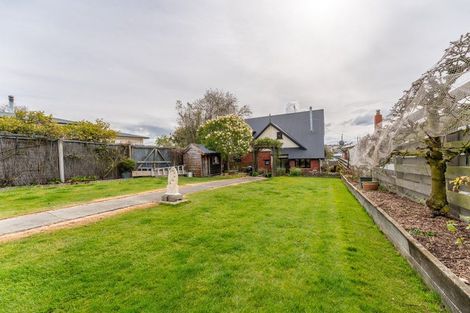 Photo of property in 4 White Street, Waimataitai, Timaru, 7910