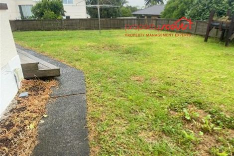 Photo of property in 461 Maunu Road, Maunu, Whangarei, 0110