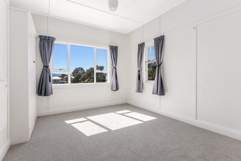 Photo of property in 8 Blythe Street, Berhampore, Wellington, 6023