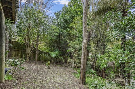 Photo of property in 56a Tamahere Drive, Glenfield, Auckland, 0629