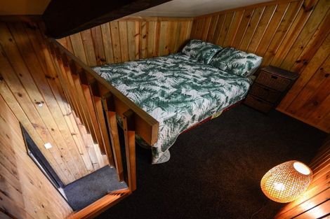 Photo of property in 5b Kingfisher Road, Takamatua, 7581