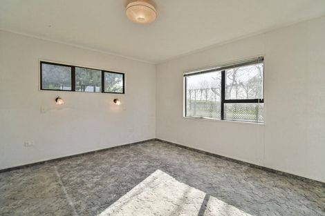 Photo of property in 25 Stock Road, Pakipaki, Hastings, 4172