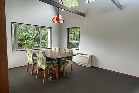 Photo of property in 205 Brittan Street, Hokitika, 7810