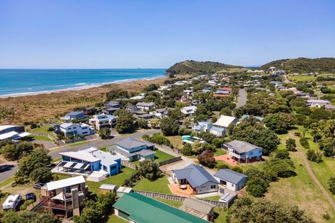 Photo of property in 32 Papaunahi Road, Bowentown, Katikati, 3177