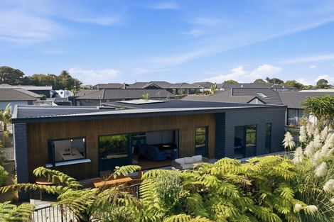 Photo of property in 3 Ashwood Lane, Bell Block, New Plymouth, 4312