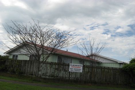 Photo of property in 2 Heads Road, Gonville, Wanganui, 4501