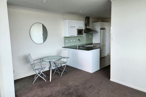 Photo of property in 71/312u Victoria Street, Hamilton Central, Hamilton, 3204