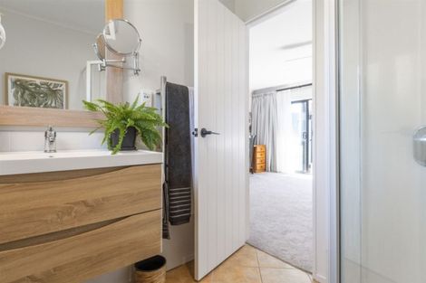 Photo of property in 19 Kotuku Place, Matua, Tauranga, 3110
