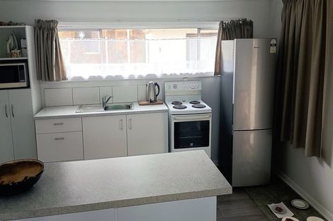 Photo of property in 13 Pakington Street, Westport, 7825