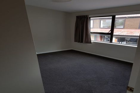 Photo of property in 199u6a Grant Road, Thorndon, Wellington, 6011
