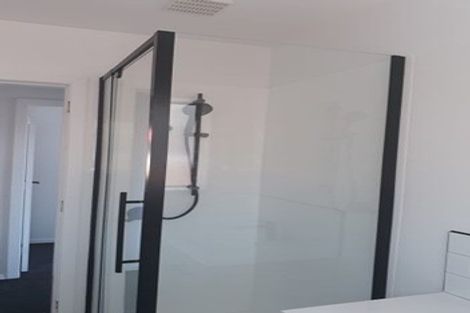 Photo of property in 8 Northaw Street, Hoon Hay, Christchurch, 8025