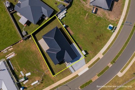 Photo of property in 267 Kupe Drive, Whitianga, 3510