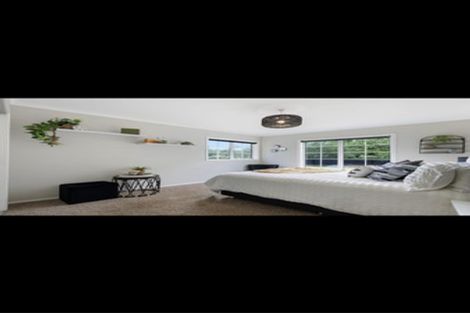 Photo of property in 40r Stonebridge Way, Pyes Pa, Tauranga, 3112