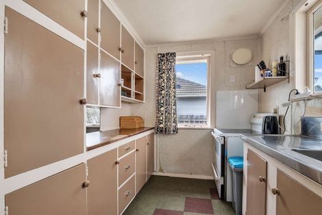 Photo of property in 7 Churchill Crescent, Tawhero, Whanganui, 4501