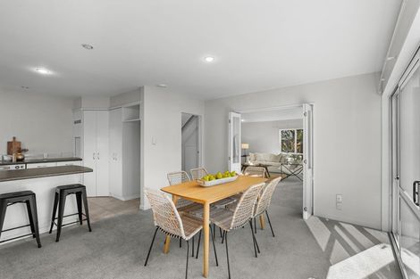 Photo of property in 1/57 Weka Street, Fendalton, Christchurch, 8041