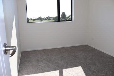 Photo of property in 149 Grove Road, Papakura, 2110