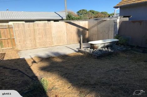 Photo of property in 10 Jervois Street, New Brighton, Christchurch, 8061