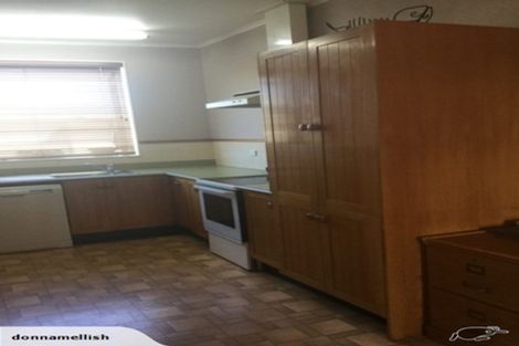 Photo of property in 170 Hakanoa Street, Huntly, 3700