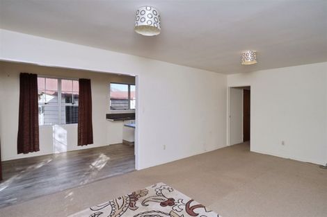 Photo of property in 32 Portman Street, Woolston, Christchurch, 8062