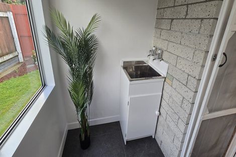 Photo of property in 41a Pine Avenue, Ebdentown, Upper Hutt, 5018