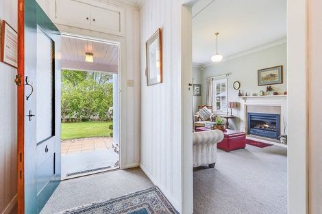 Photo of property in 6 Hammond Street, Hamilton Central, Hamilton, 3204