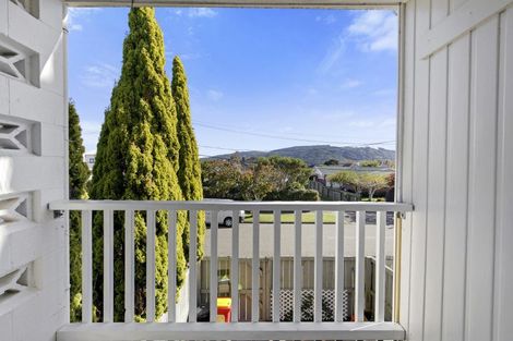 Photo of property in 8/6-8 Keys Street, Elderslea, Upper Hutt, 5018