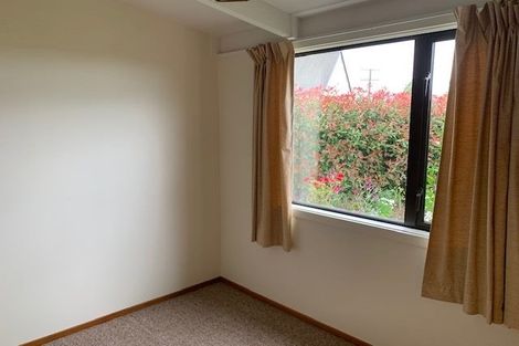 Photo of property in 70 Cardale Street, Darfield, 7510