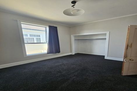 Photo of property in 55 Arthur Street, Seaview, Timaru, 7910