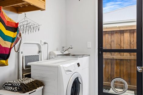 Photo of property in 23 Carrs Road, Wigram, Christchurch, 8025