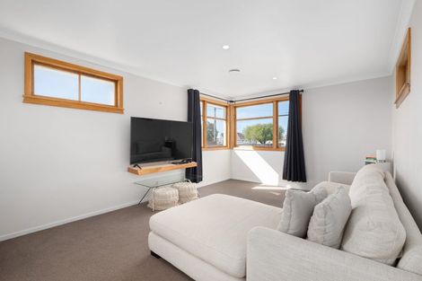 Photo of property in 178 Howick Road, Witherlea, Blenheim, 7201