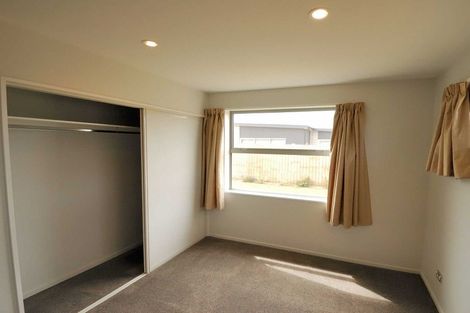 Photo of property in 63 Newman Road, Rolleston, 7614