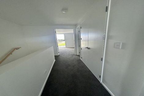 Photo of property in 15 Tiraumea Drive, Pakuranga, Auckland, 2010