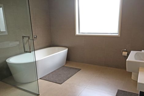 Photo of property in 88 Pebble Beach Boulevard, Te Kamo, Whangarei, 0112