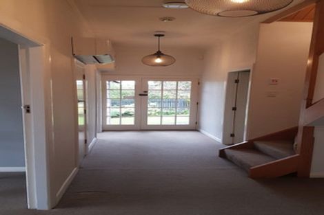 Photo of property in 28 Stonelaw Terrace, Maori Hill, Dunedin, 9010