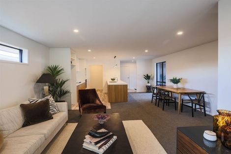 Photo of property in 2/14 Woodhouse Street, Linwood, Christchurch, 8062