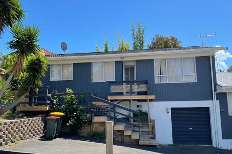 Photo of property in 1/22 Sherie Place, Howick, Auckland, 2014