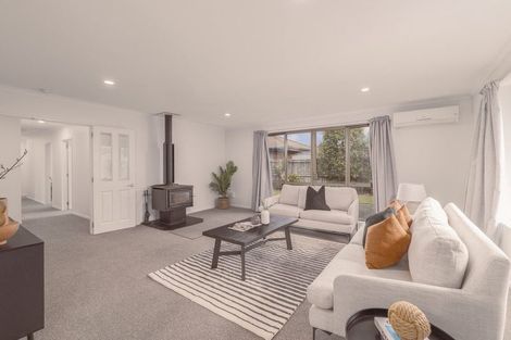 Photo of property in 134a Baker Street, New Brighton, Christchurch, 8083