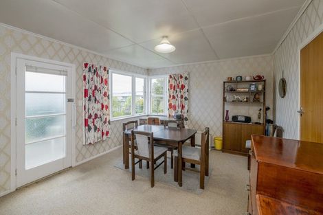 Photo of property in 17 Devon Street, Levin, 5510