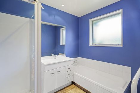 Photo of property in 17 Scarlet Oak Drive, West Melton, Christchurch, 7671