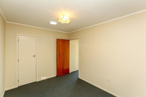 Photo of property in 1/1 Findlay Street, Moturoa, New Plymouth, 4310