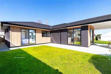 Photo of property in 8 Hikuwai Lane, Warkworth, 0910