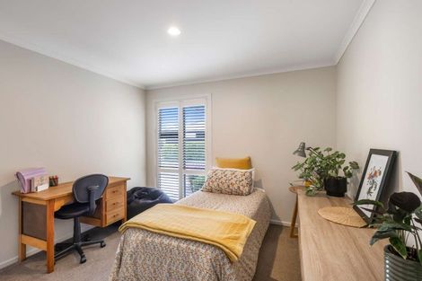 Photo of property in 11 Malone Crescent, Richmond, 7020