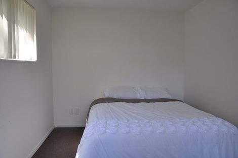Photo of property in 2u7 Chelmsford Street, Ngaio, Wellington, 6035