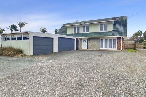 Photo of property in 358 Kamo Road, Te Kamo, Whangarei, 0112