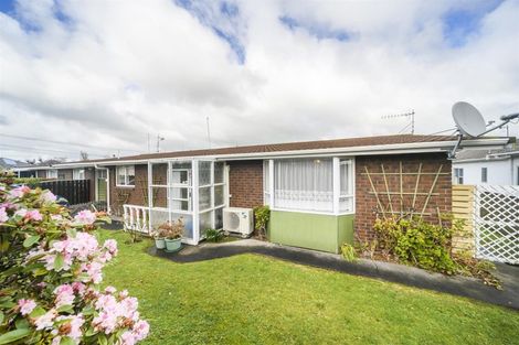 Photo of property in 1 Wanganui Road, Marton, 4710