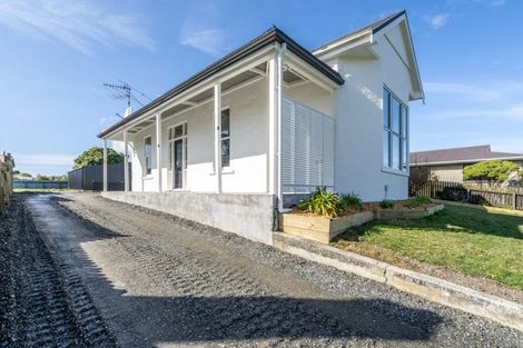 Photo of property in 32 Bluff Highway, Appleby, Invercargill, 9812
